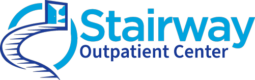 Stairway Outpatient Program Logo